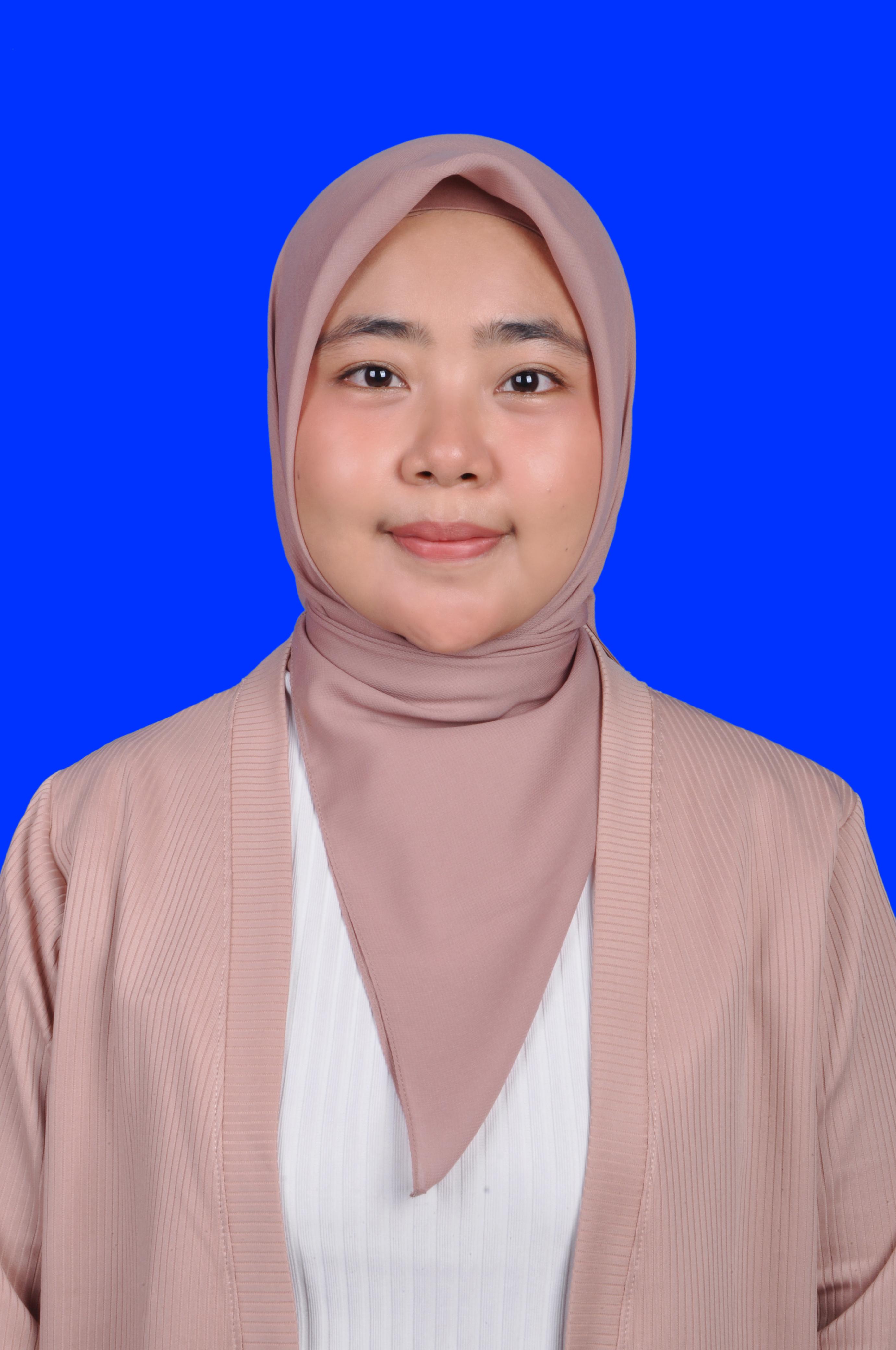 Deti Cahyani